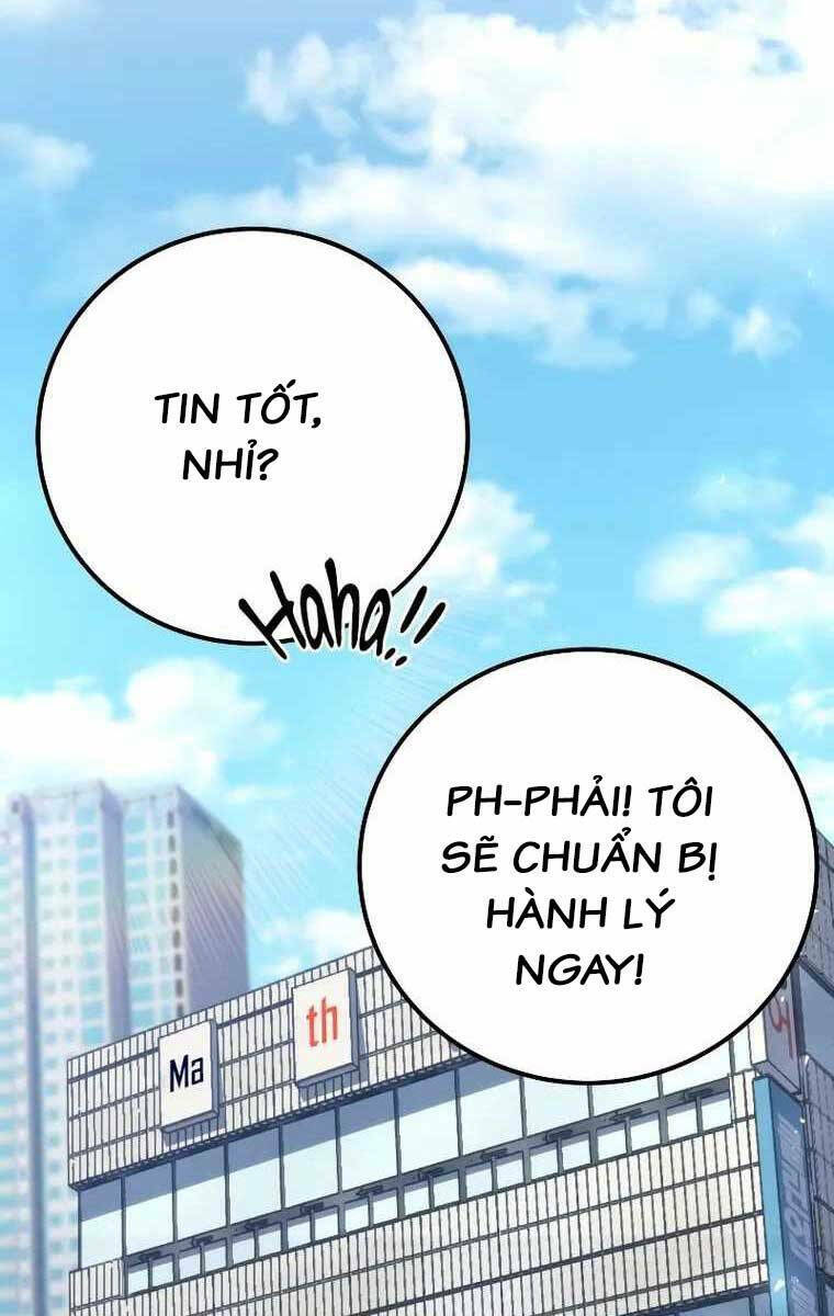 Độc Cô Dược Sư Chương 43 Ảnh 25