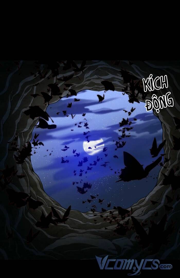 Thất Đại Kỳ Tích – Nước Mắt Bạo Quân Chương 58 Ảnh 41