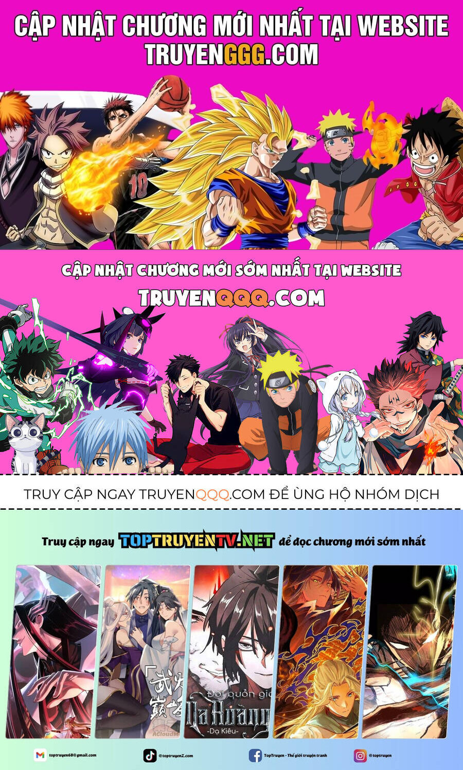 Drawing: Saikyou Mangaka Wa Oekaki Skill De Isekai Musou Suru! Chương 134 Ảnh 2
