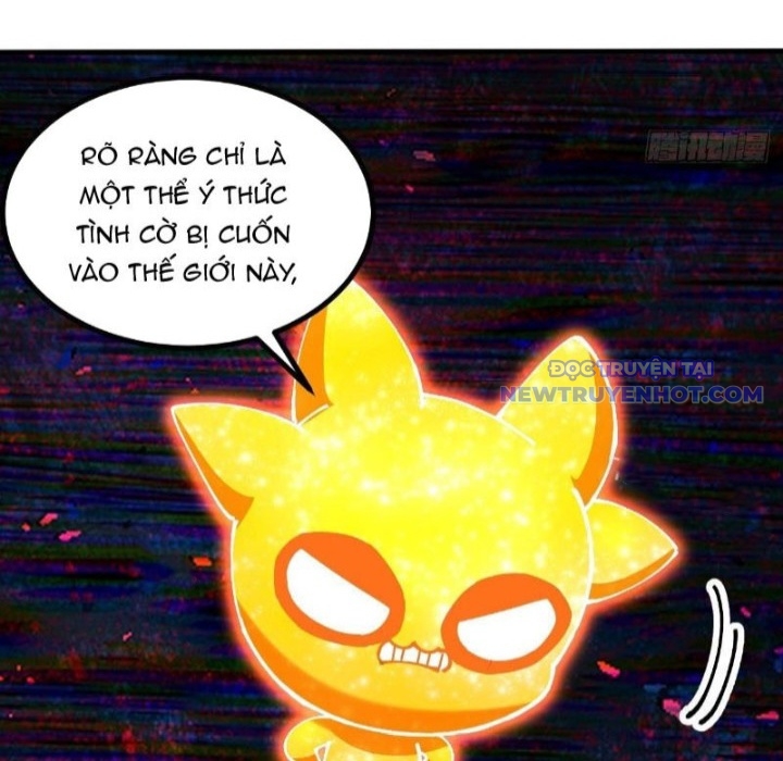 Chưa Từng Ra Tay Nhưng Ta Vẫn Thành Đại Lão Trên Thiên Bảng Chương 116 Ảnh 12