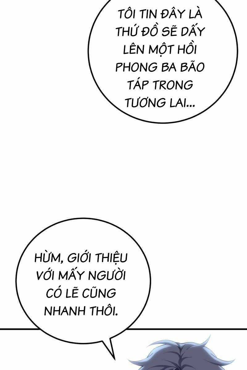Độc Cô Dược Sư Chương 42 Ảnh 28