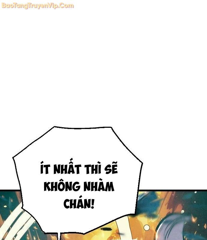 Chinh Phục Võ Lâm Chỉ Với 1 Tô Mỳ Chương 50 Ảnh 55