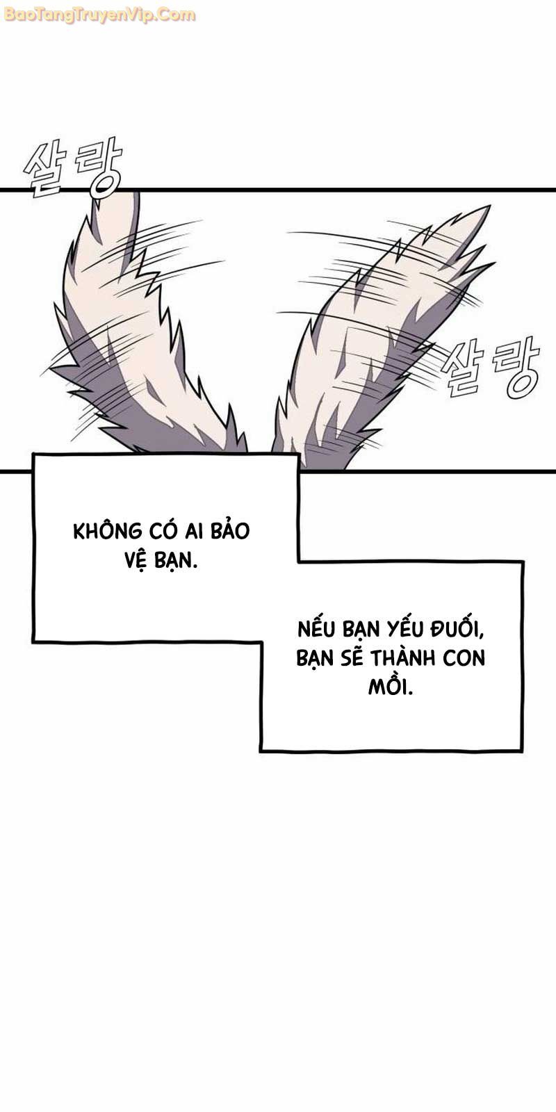 Lớp Học Cải Tạo Chương 5 Ảnh 66