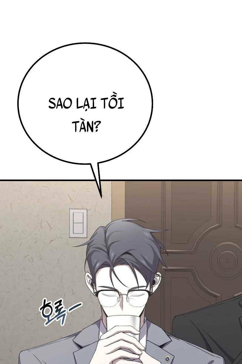 Độc Cô Dược Sư Chương 31 Ảnh 6
