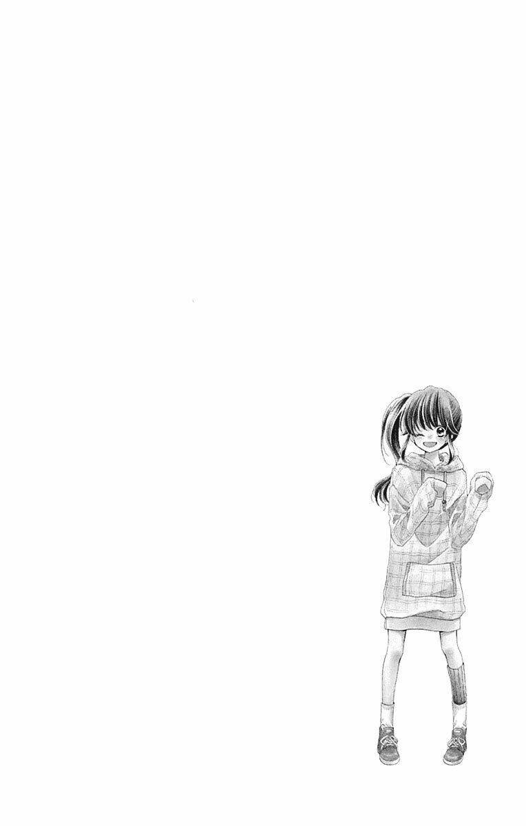 Nekota No Koto Ga Ki Ni Natte Shikatanai Chương 35 Ảnh 34