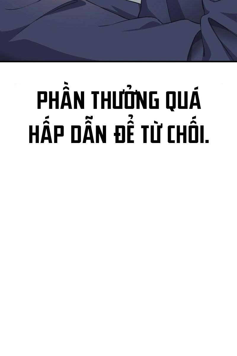 Độc Cô Dược Sư Chương 31 Ảnh 145