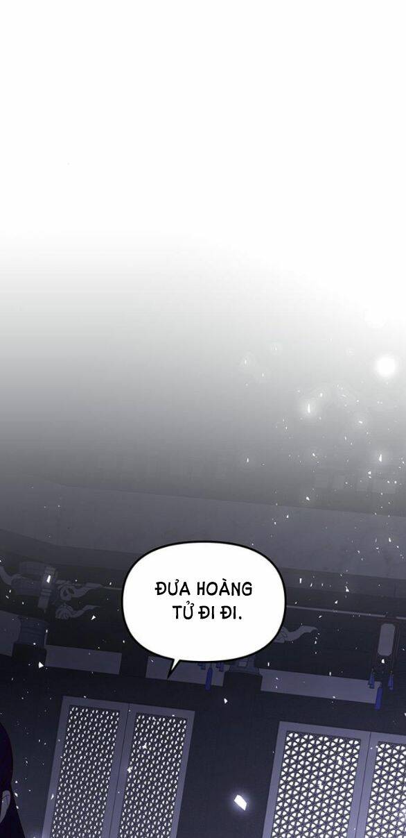 Thái Tử Myolyeong Chương 93.2 Ảnh 68