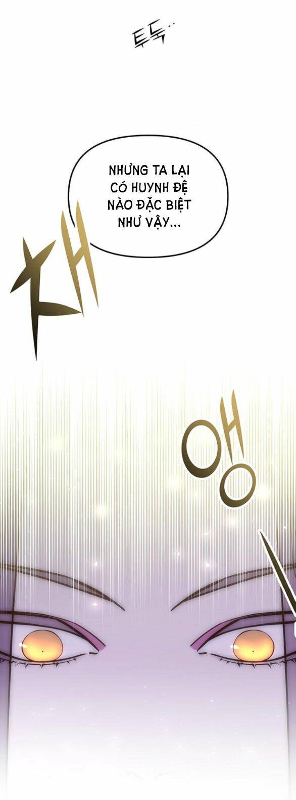 Thái Tử Myolyeong Chương 93.2 Ảnh 81