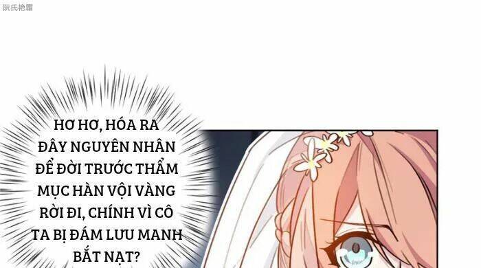 Trọng Sinh Noãn Hôn Khinh Sủng Thê Chương 8 Ảnh 4