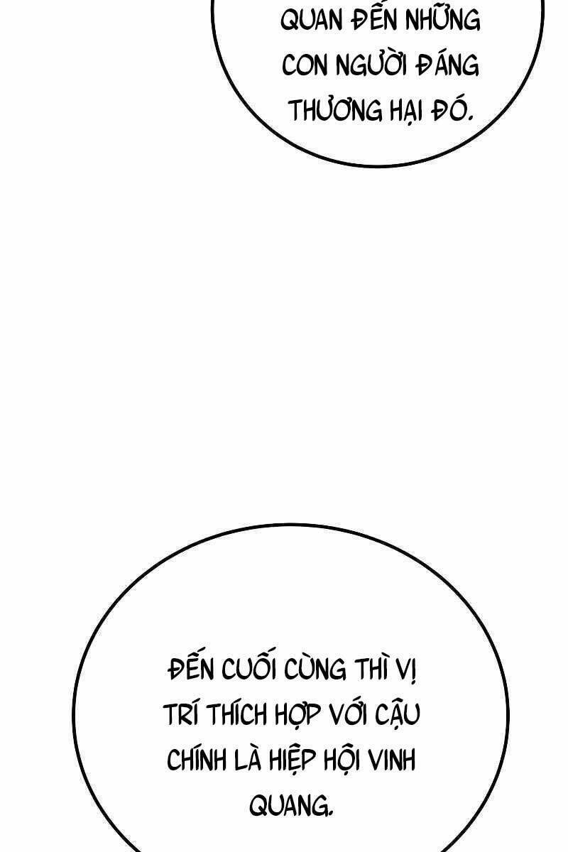 Độc Cô Dược Sư Chương 27 Ảnh 74