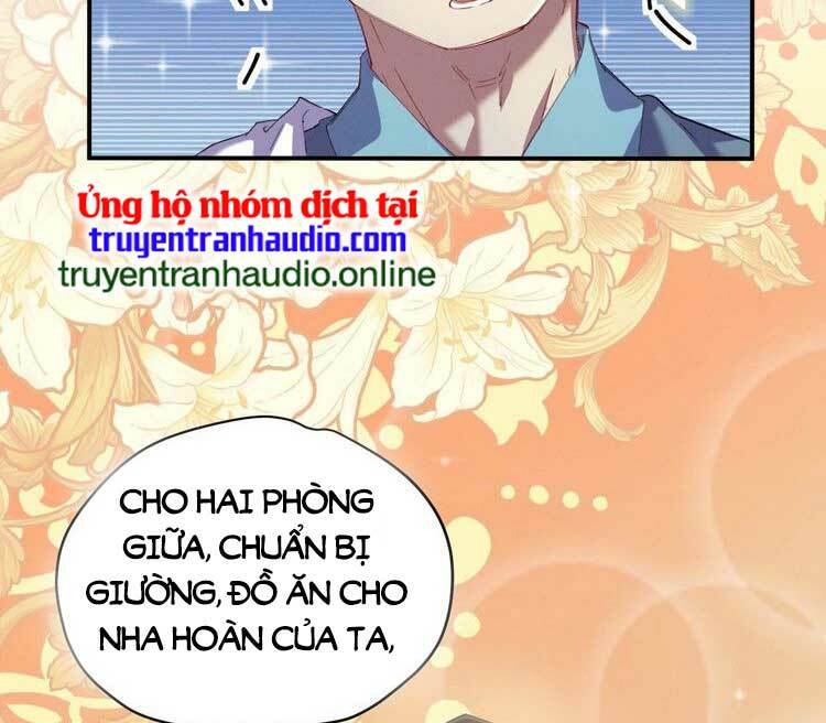 Thanh Bình Chương 4 Ảnh 18