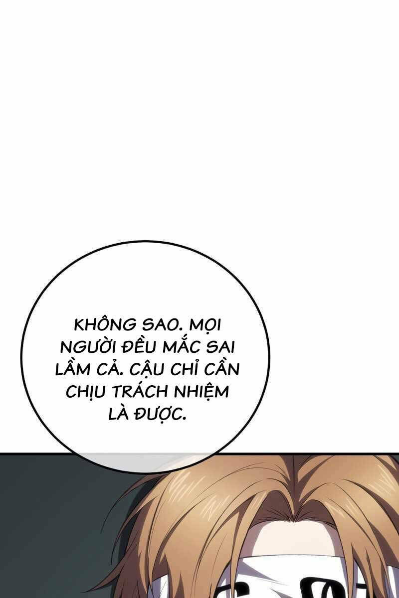 Độc Cô Dược Sư Chương 44 Ảnh 88