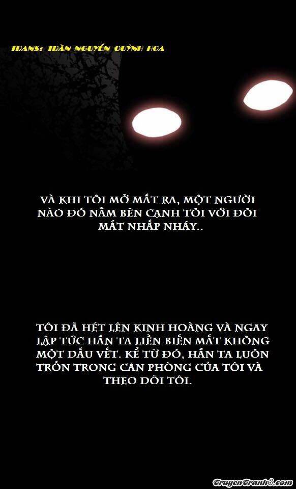 Chiller Chương 29 Ảnh 9