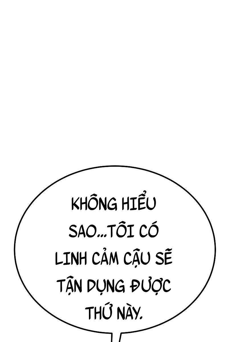 Độc Cô Dược Sư Chương 31 Ảnh 129