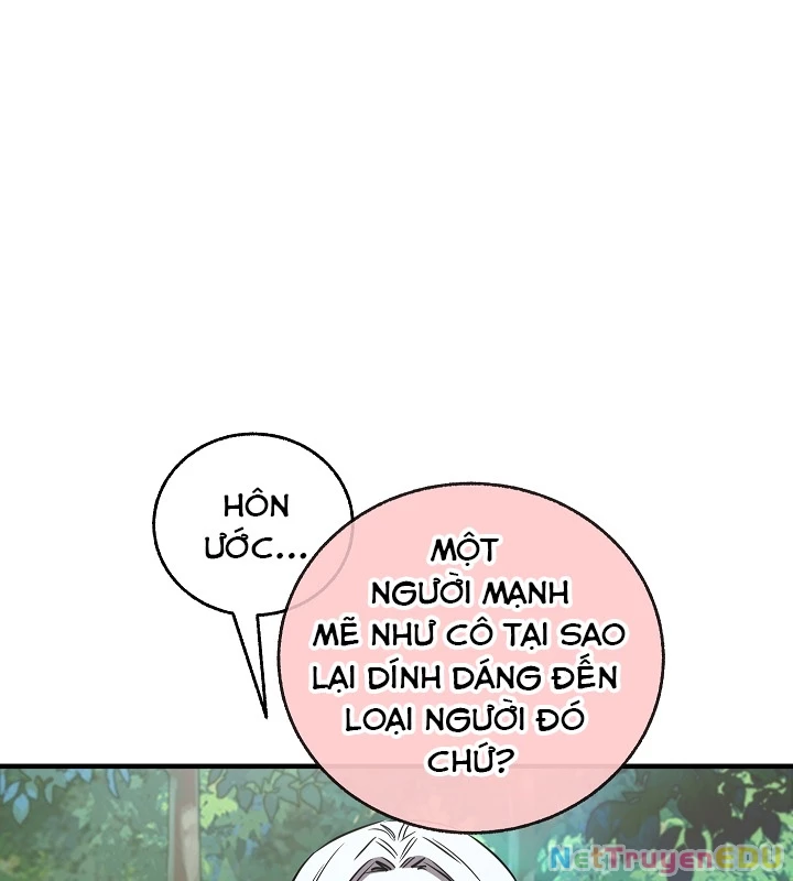 Thanh Mai Trúc Mã Của Đệ Nhất Thiên Hạ Chương 50 Ảnh 109