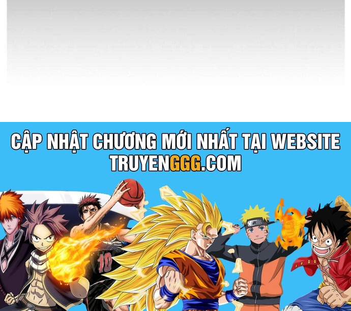 Chiến Binh Đến Từ Thế Giới Khác Chương 249 Ảnh 42