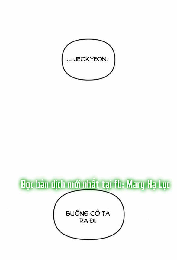 Thái Tử Myolyeong Chương 97.3 Ảnh 28