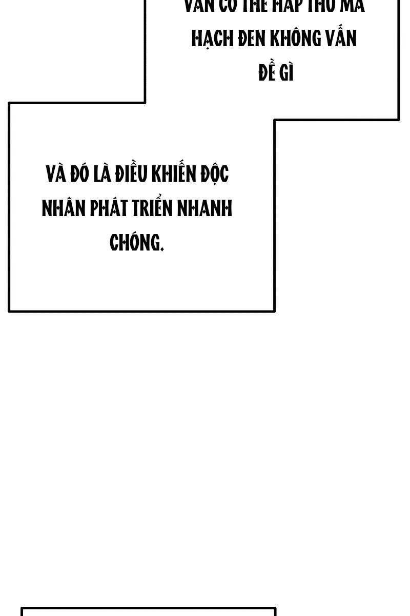 Độc Cô Dược Sư Chương 30 Ảnh 96