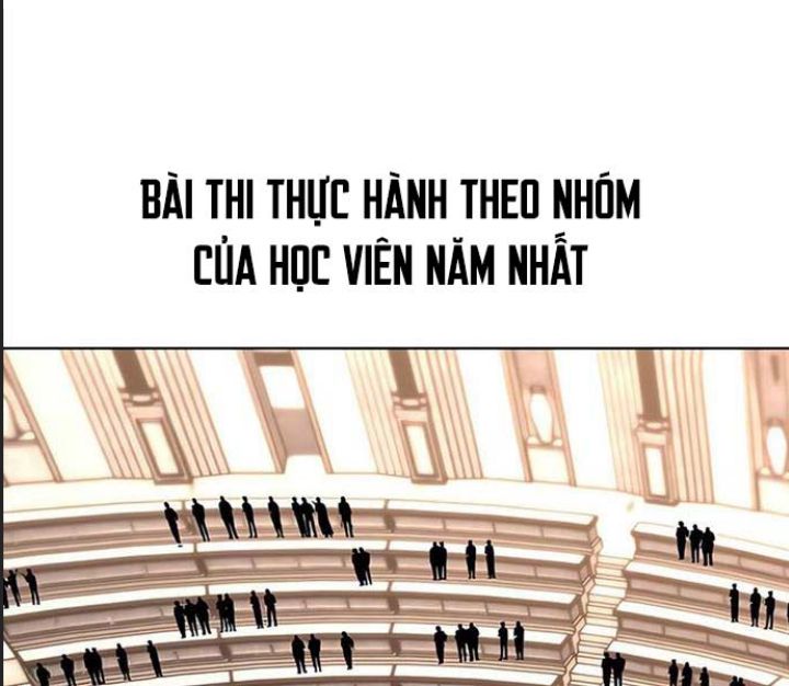 Ám Sát Tuyển Thủ Học Viện Chương 17 Ảnh 2