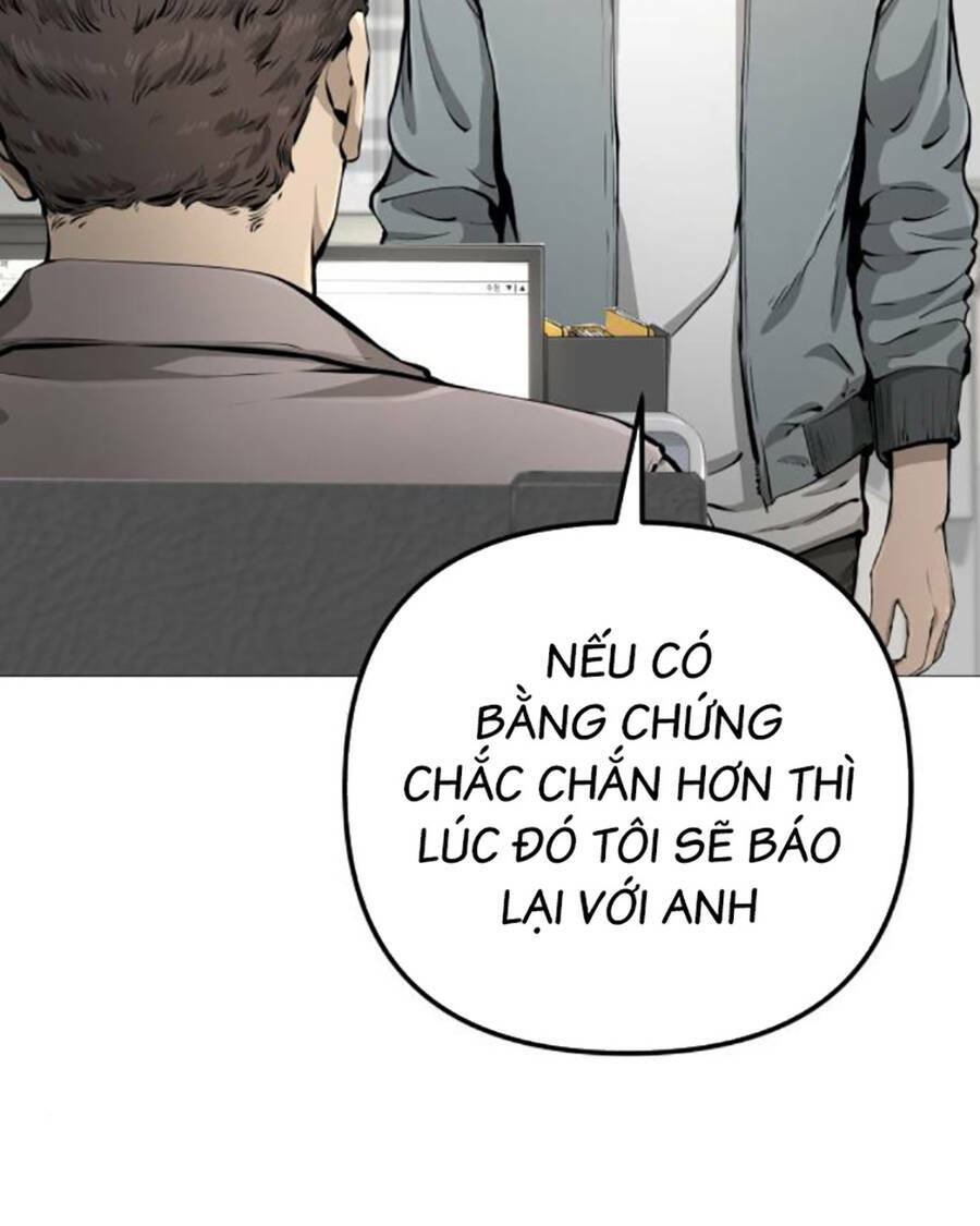 Quán Ăn Ngon Chương 19 Ảnh 44