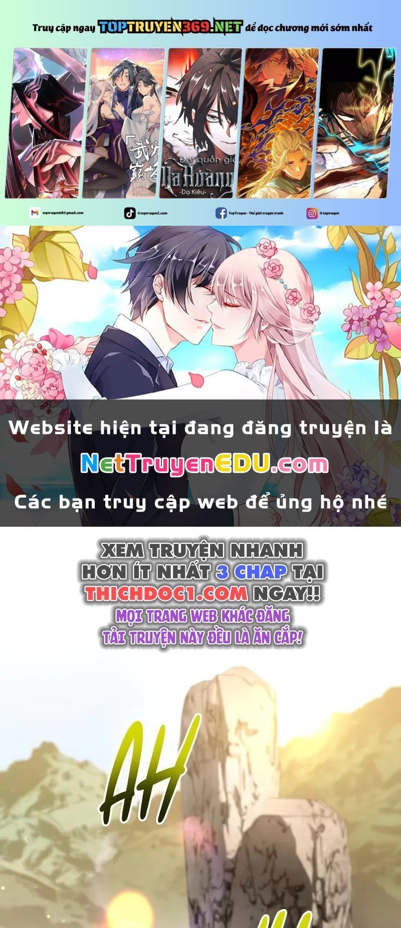 Bác Sĩ Trùng Sinh Về Murim Chương 174 Ảnh 3