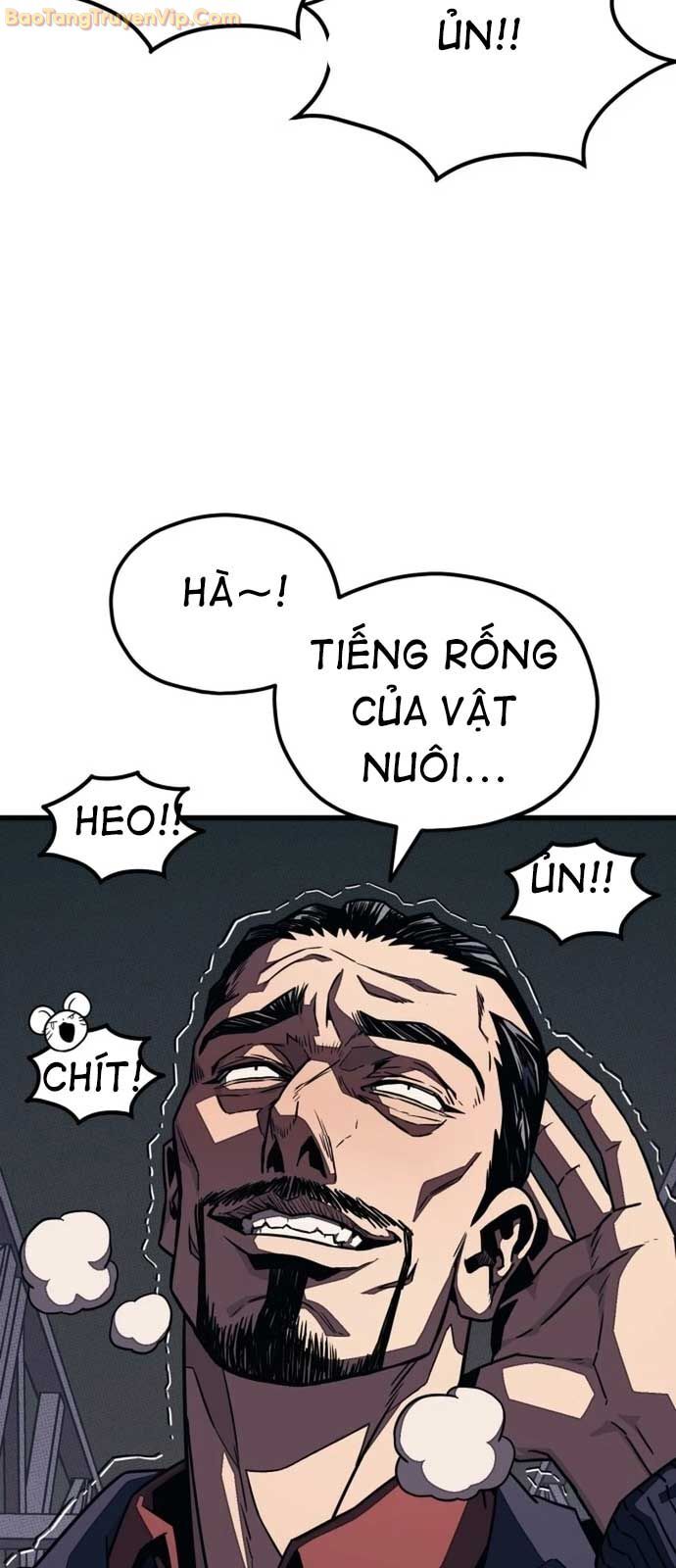 Lớp Học Cải Tạo Chương 4 Ảnh 58
