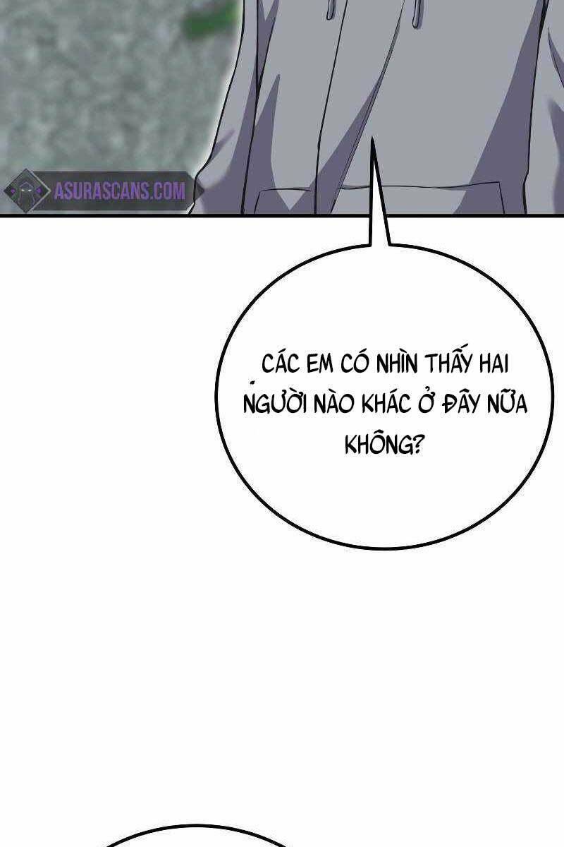 Độc Cô Dược Sư Chương 27 Ảnh 102