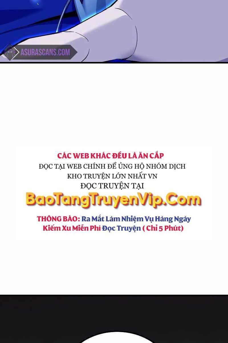 Độc Cô Dược Sư Chương 27 Ảnh 29