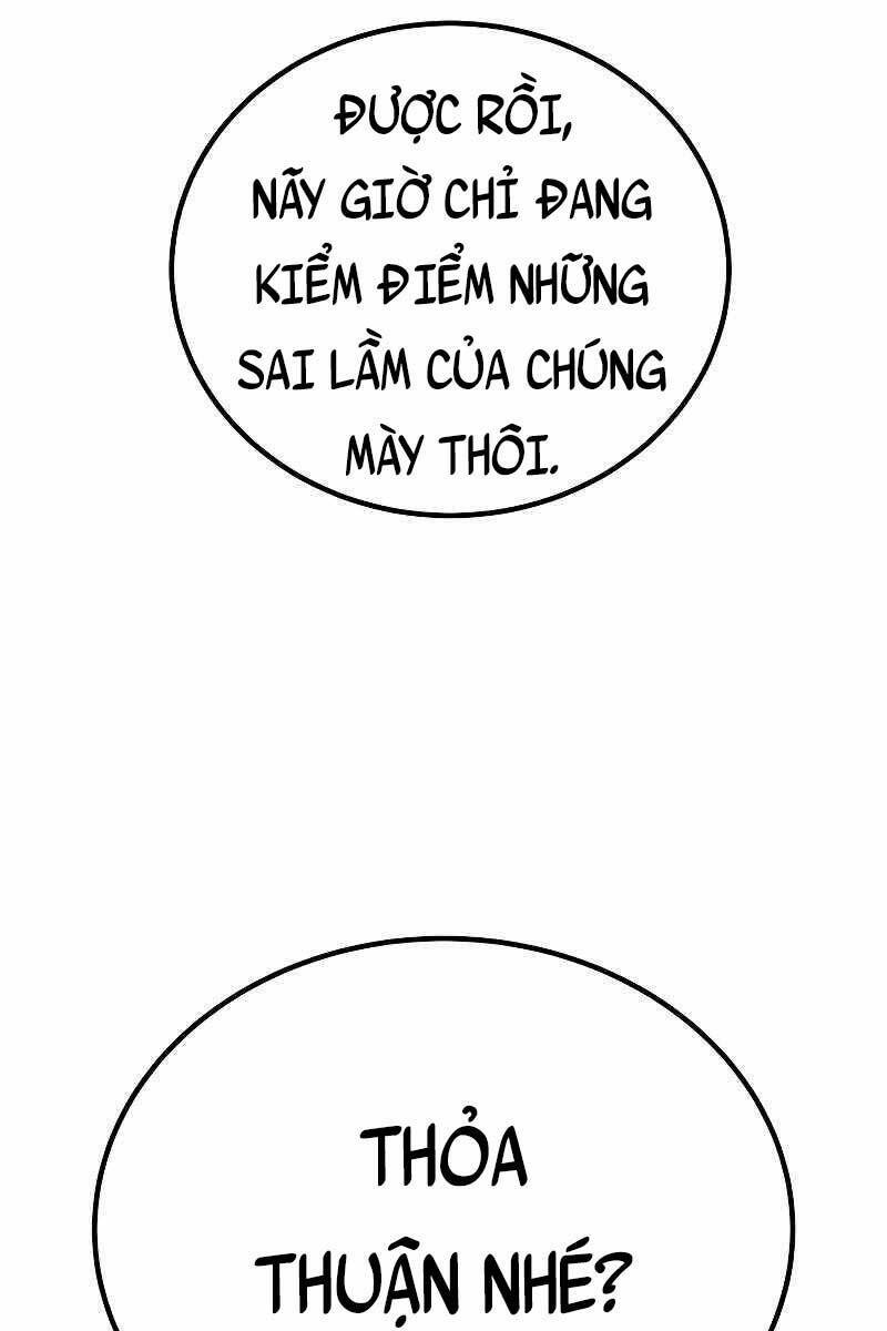 Độc Cô Dược Sư Chương 29 Ảnh 102