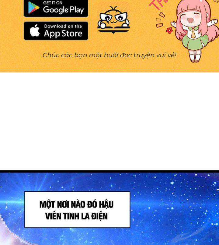 Sự Trở Lại Của Đệ Nhất Tông Sư Chương 65 Ảnh 3