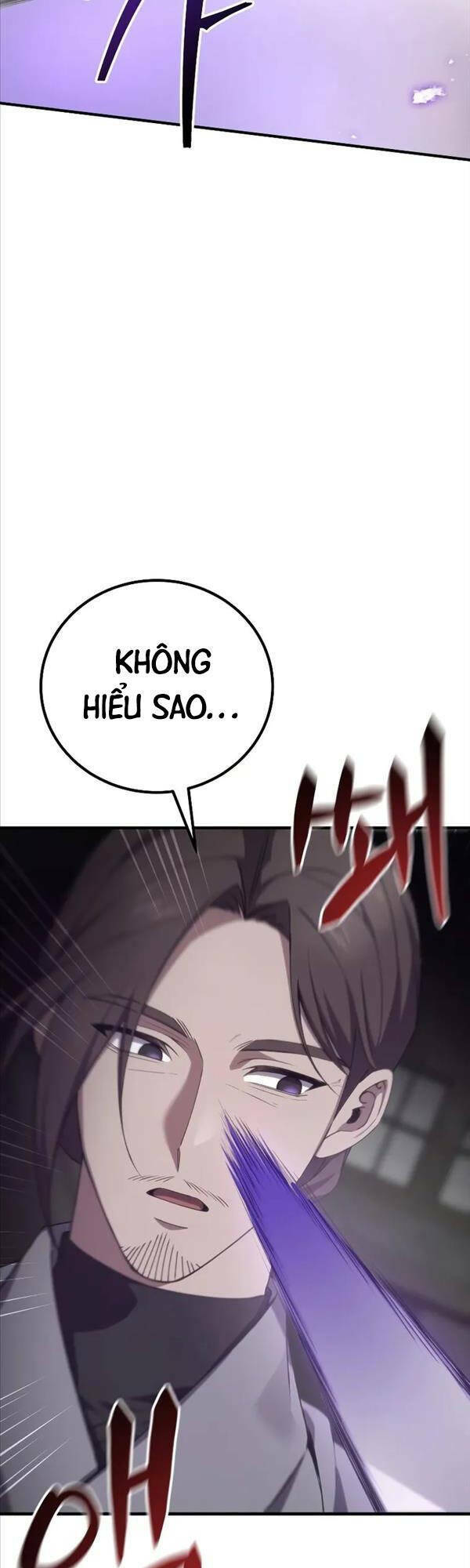 Độc Cô Dược Sư Chương 32 Ảnh 37