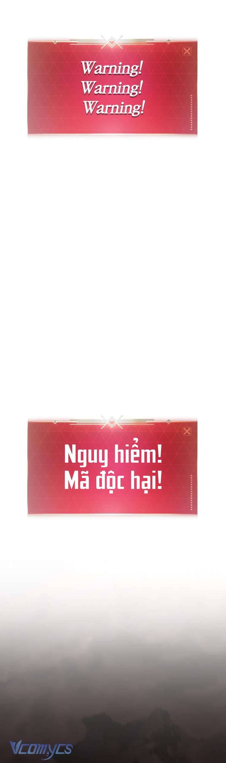 Hướng Dẫn Sinh Tồn Dành Cho Ranker Chương 44 Ảnh 81
