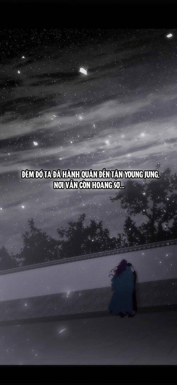 Thái Tử Myolyeong Chương 99.2 Ảnh 54