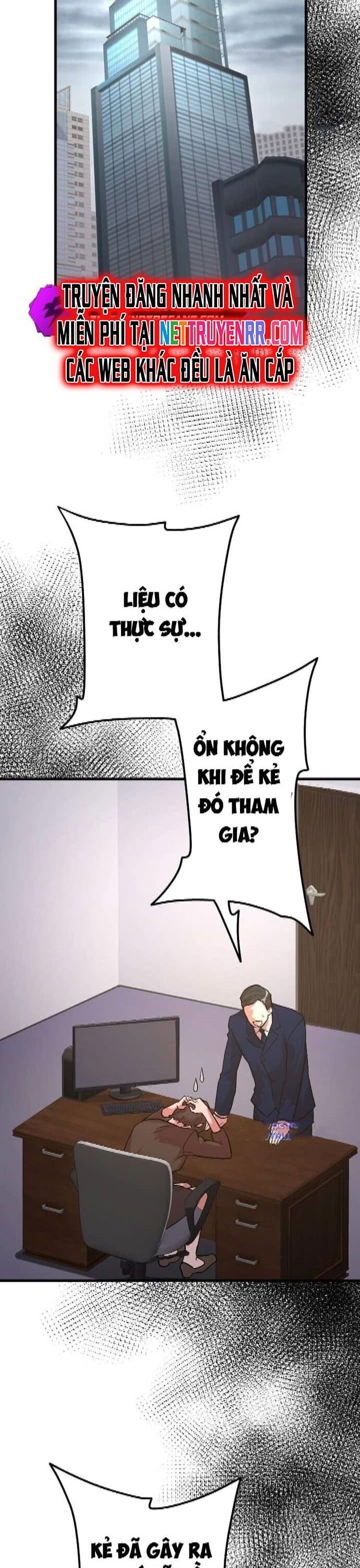 Nhà Hiền Triết Đã Nghỉ Hưu Thay Đổi Cuộc Đời Bằng Kỹ Năng Ur Chương 28 Ảnh 39
