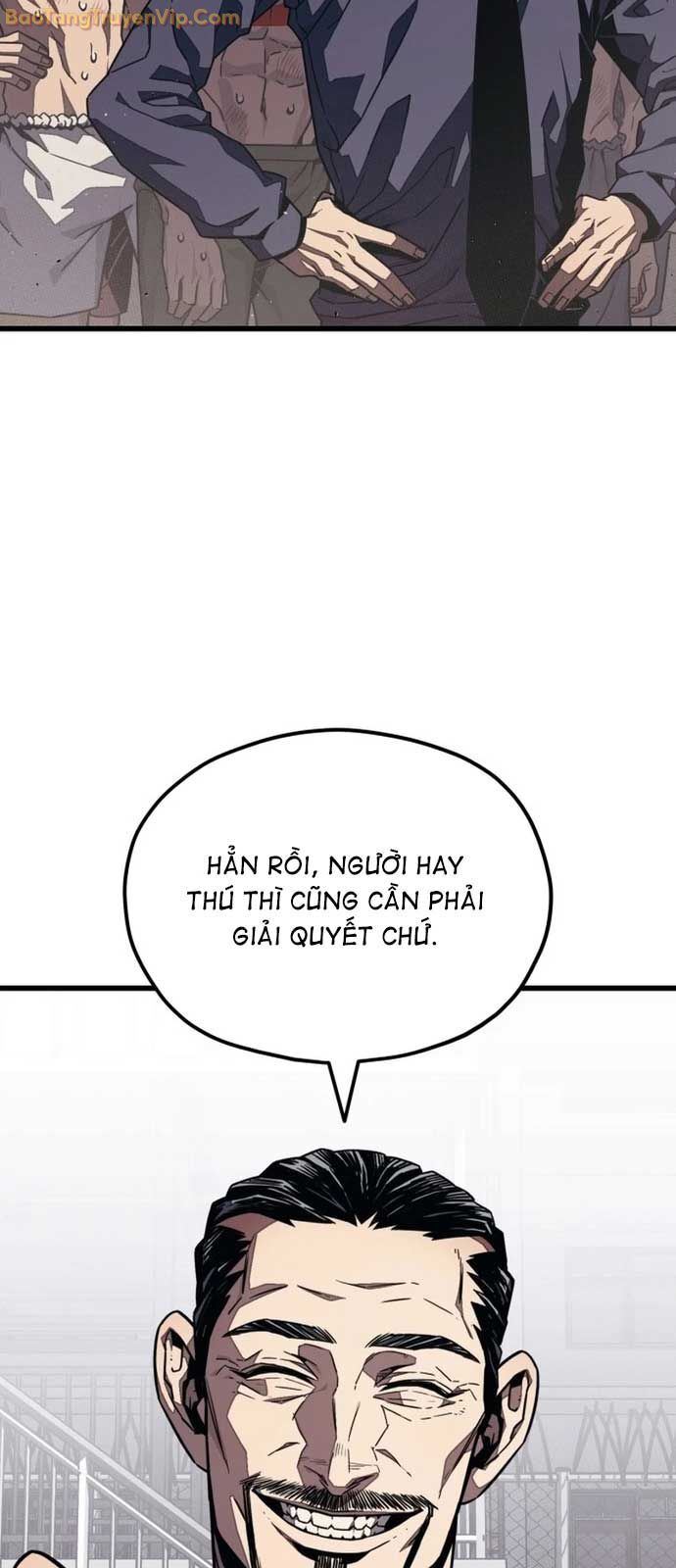 Lớp Học Cải Tạo Chương 4 Ảnh 88