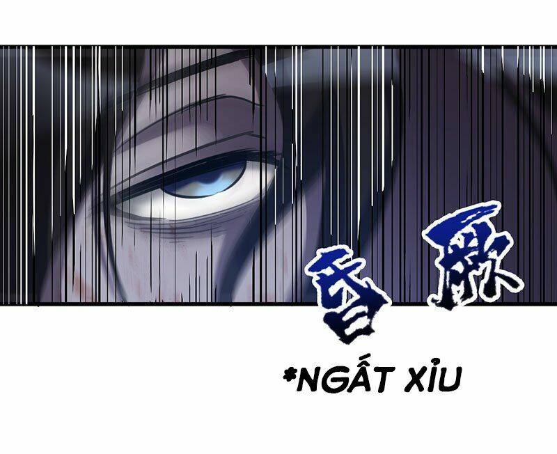 Trò Chơi Thời Mạt Thế Chương 8 Ảnh 17