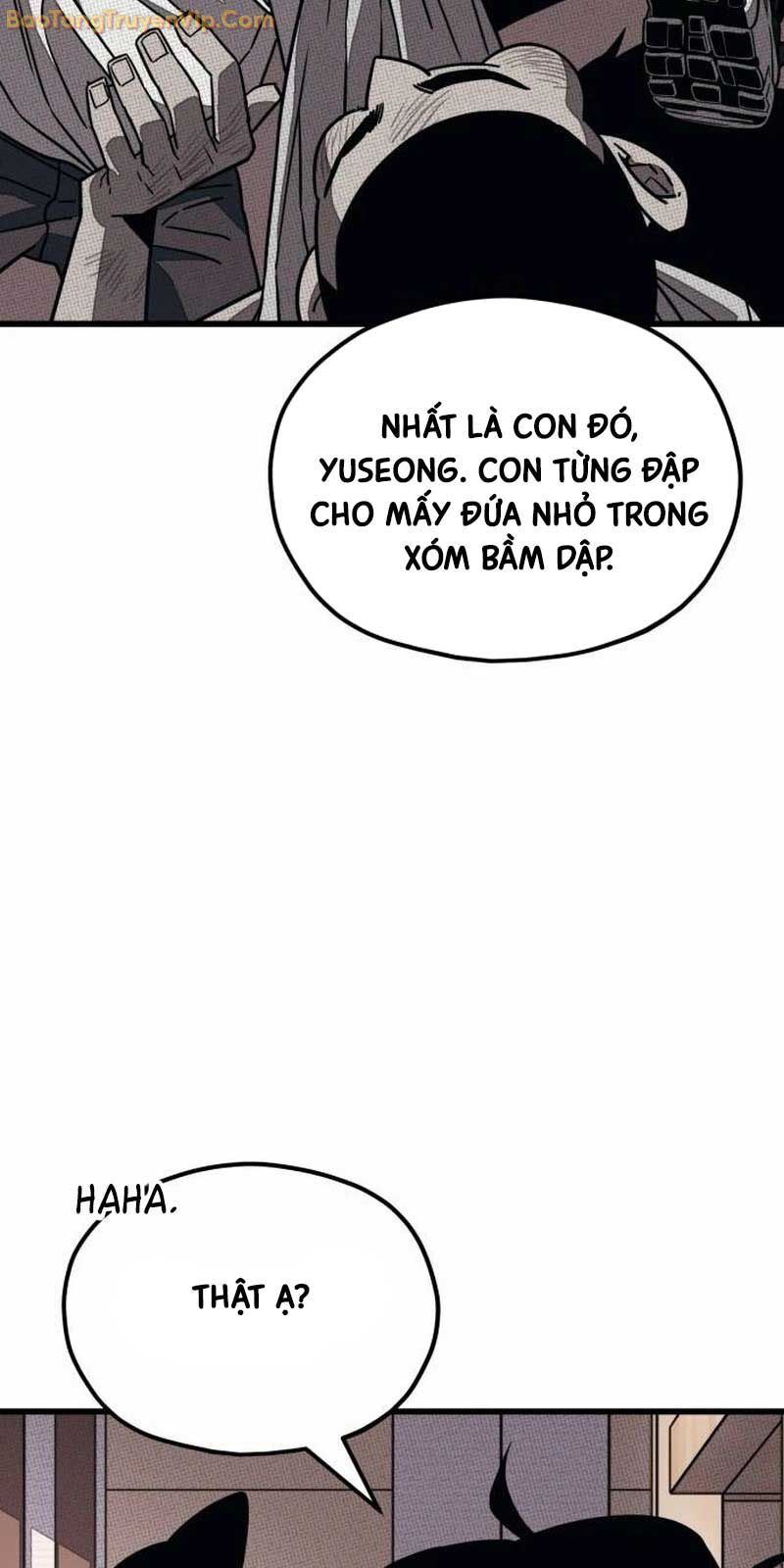 Lớp Học Cải Tạo Chương 5 Ảnh 156