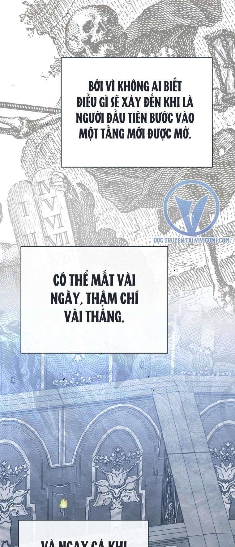 Hướng Dẫn Sinh Tồn Dành Cho Ranker Chương 41 Ảnh 19