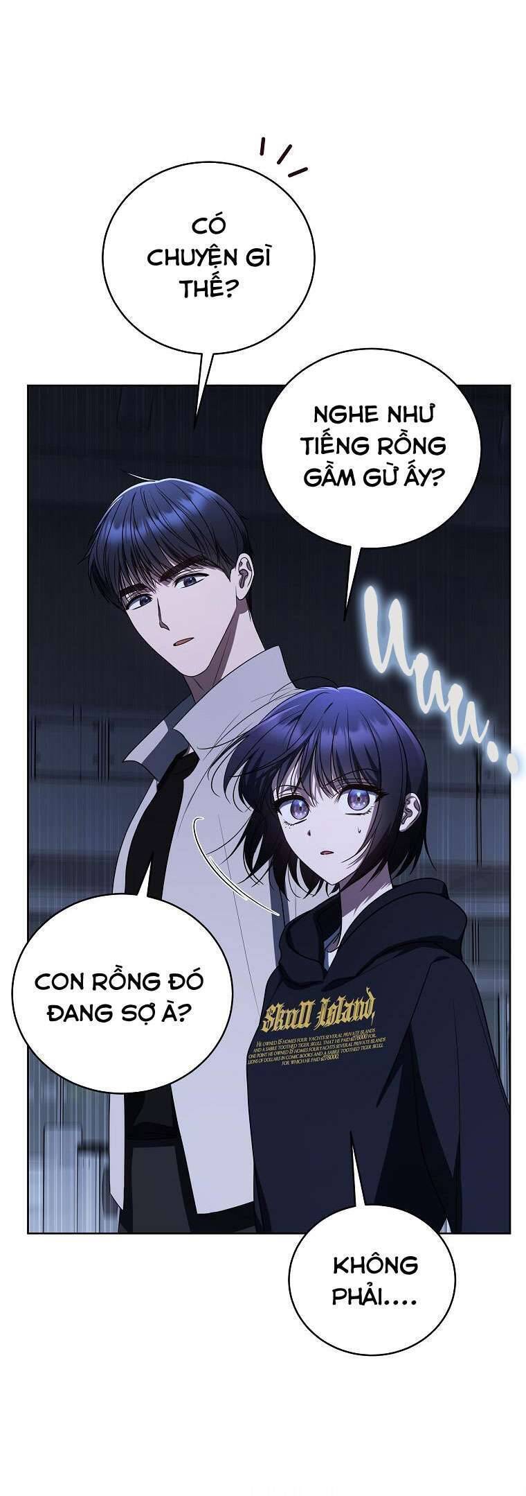 Hướng Dẫn Sinh Tồn Dành Cho Ranker Chương 42 Ảnh 75