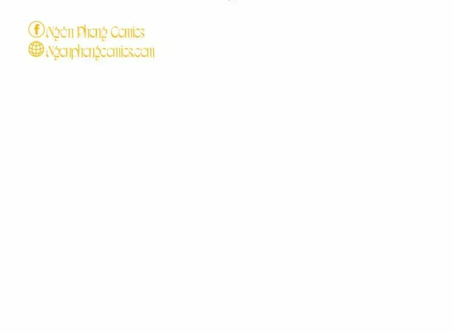 Kế Hoạch Sống Còn Của Công Chúa Nữ Phụ Chương 4 Ảnh 10