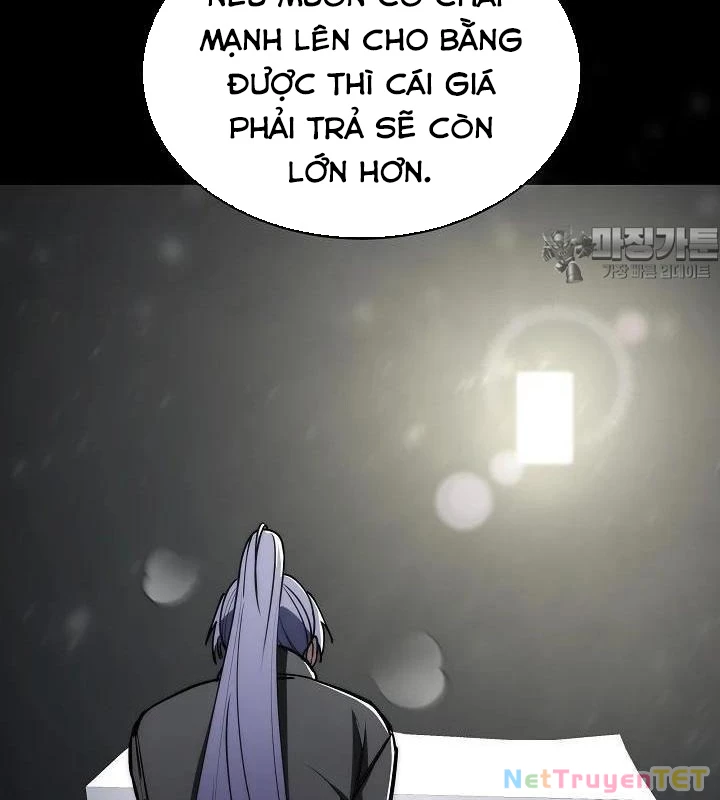 Chiến Thần Xuất Thế Chương 29 Ảnh 70