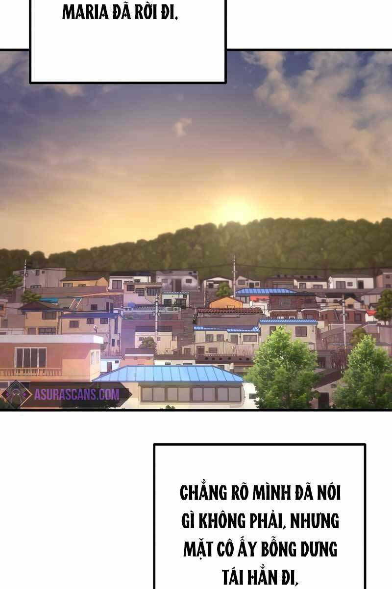 Độc Cô Dược Sư Chương 42 Ảnh 3