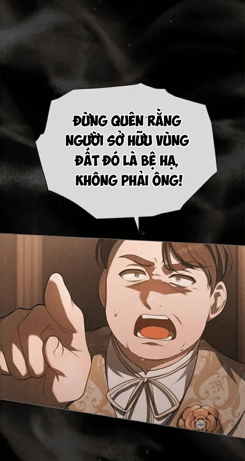 Ánh Trăng Đỏ Trong Đêm Chương 15 Ảnh 34