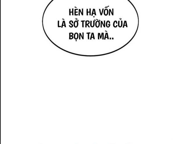 Ám Sát Tuyển Thủ Học Viện Chương 9 Ảnh 14