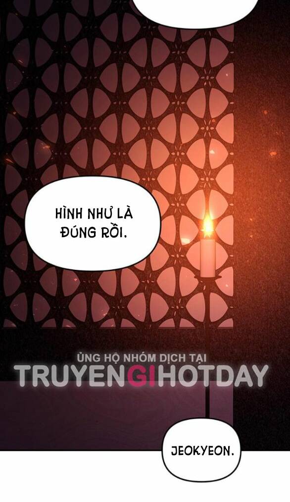 Thái Tử Myolyeong Chương 93.2 Ảnh 99