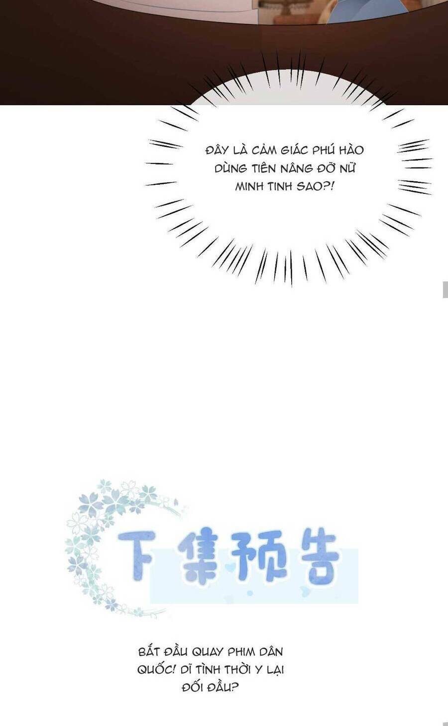 Nữ Phụ Ngày Nào Cũng Muốn Ly Hôn Với Ta Chương 33 Ảnh 54