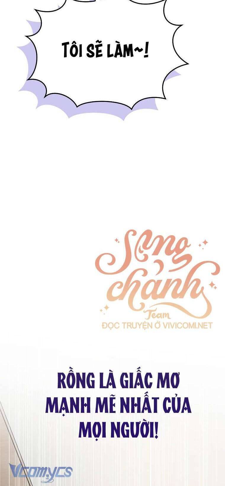 Hướng Dẫn Sinh Tồn Dành Cho Ranker Chương 43 Ảnh 12