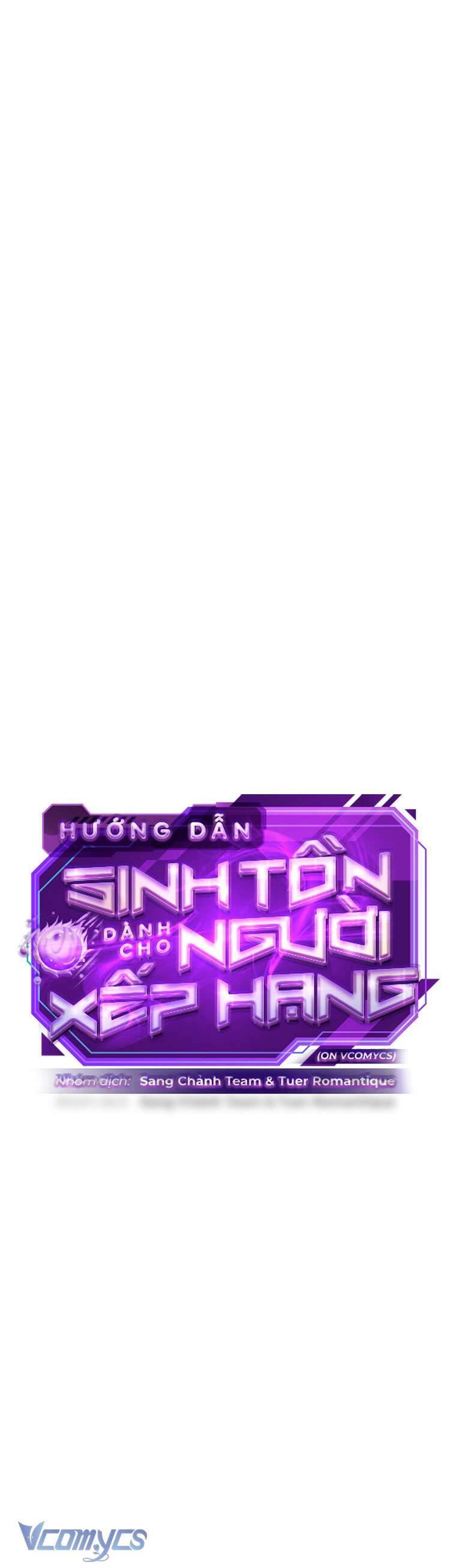 Hướng Dẫn Sinh Tồn Dành Cho Ranker Chương 43 Ảnh 37