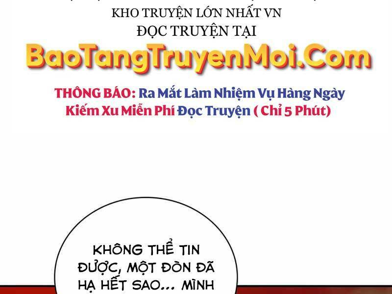 Tôi Có Đặc Tính Của Cấp Sss Nhưng Thích Sống Bình Thường Chương 18 Ảnh 53