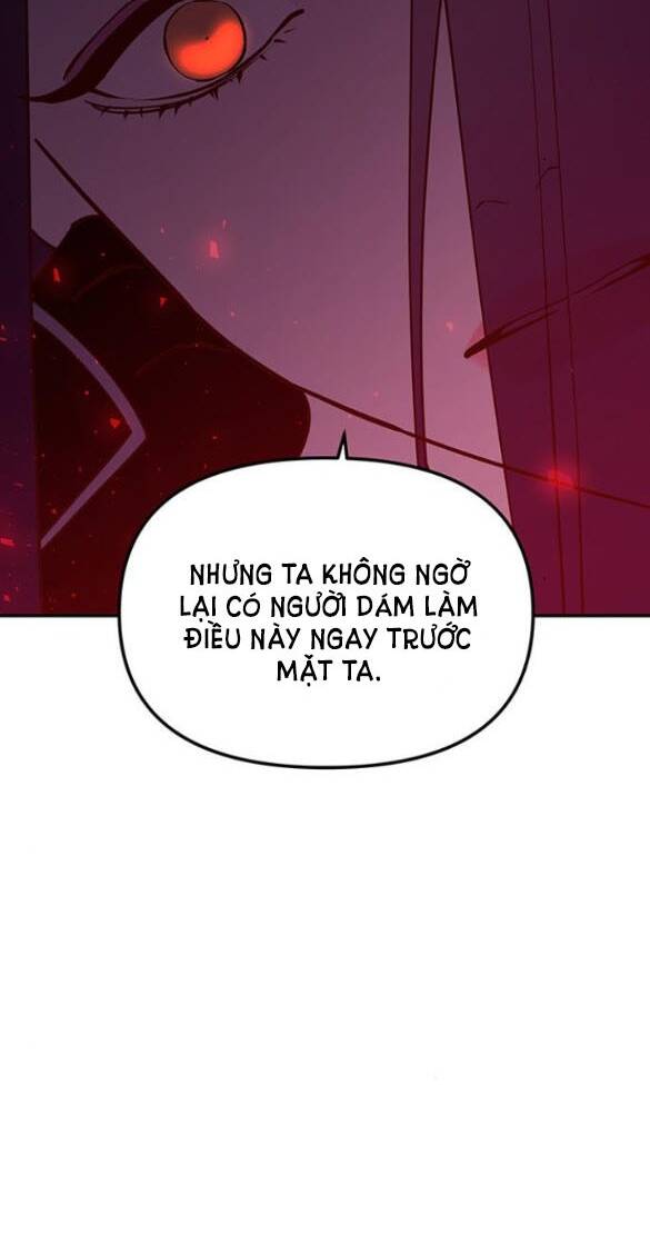Thái Tử Myolyeong Chương 92.2 Ảnh 65